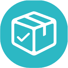 快递收货地址等信息查询